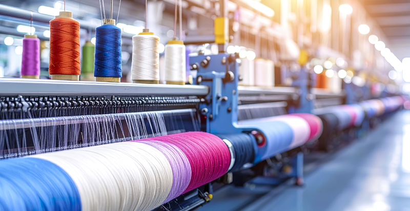 Van idee tot accessoire: 4 stappen naar maatwerk accessoires