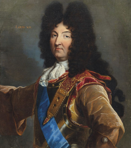 De geschiedenis en betekenis van de stropdas De geschiedenis en betekenis van de stropdas