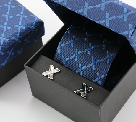 Van teamoutfit tot relatiegeschenk