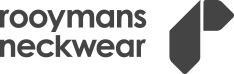 Rooymans Neckwear